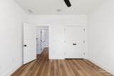 1206 Jordan St - Photo 25