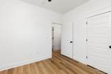 1206 Jordan St - Photo 27