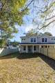 1206 Jordan St - Photo 32