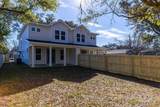 1206 Jordan St - Photo 33