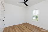 1210 Jordan St - Photo 26