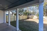 1210 Jordan St - Photo 30