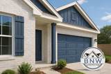 3844 Throne Ct - Photo 1