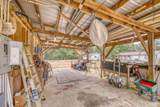 10246 Nichols Lake Rd - Photo 10