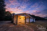 10246 Nichols Lake Rd - Photo 15