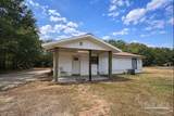 10246 Nichols Lake Rd - Photo 16