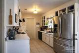 10246 Nichols Lake Rd - Photo 19