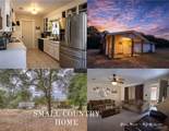 10246 Nichols Lake Rd - Photo 3
