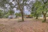 10246 Nichols Lake Rd - Photo 30