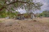 10246 Nichols Lake Rd - Photo 31