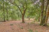 10246 Nichols Lake Rd - Photo 32