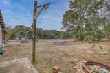 10246 Nichols Lake Rd - Photo 33