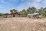 10246 Nichols Lake Rd - Photo 34