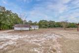 10246 Nichols Lake Rd - Photo 35