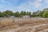 10246 Nichols Lake Rd - Photo 36