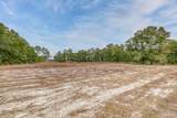 10246 Nichols Lake Rd - Photo 37