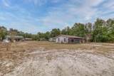 10246 Nichols Lake Rd - Photo 38