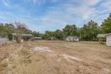 10246 Nichols Lake Rd - Photo 39