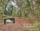 10246 Nichols Lake Rd - Photo 4