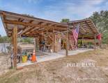10246 Nichols Lake Rd - Photo 5