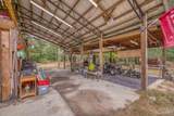 10246 Nichols Lake Rd - Photo 7