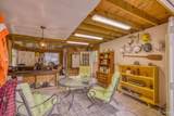 10246 Nichols Lake Rd - Photo 8