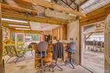 10246 Nichols Lake Rd - Photo 9