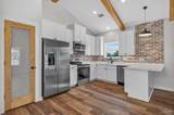 1106 E St - Photo 3