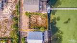 1581 Bulevar Menor - Photo 5