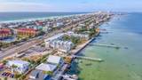 1581 Bulevar Menor - Photo 8