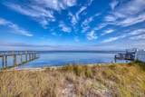1581 Bulevar Menor - Photo 9