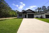 2942 14th Ave - Photo 1