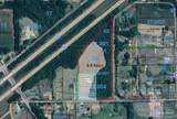 Lot 1 Freemanville Dr - Photo 2