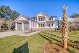 3202 Bay St - Photo 1