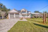 3202 Bay St - Photo 2