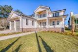 3202 Bay St - Photo 3