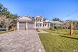 3202 Bay St - Photo 4