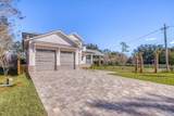 3202 Bay St - Photo 5
