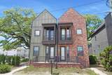 379 Clubbs St - Photo 1