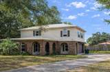 6096 Schofield Dr - Photo 1