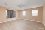 6096 Schofield Dr - Photo 15