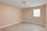 6096 Schofield Dr - Photo 20