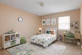 6096 Schofield Dr - Photo 21