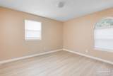 6096 Schofield Dr - Photo 22