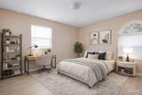 6096 Schofield Dr - Photo 23
