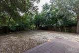 6096 Schofield Dr - Photo 28