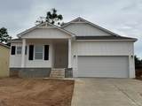 10794 Lucie Ct - Photo 1