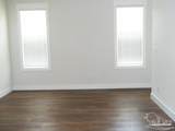 3003 Blount St - Photo 10