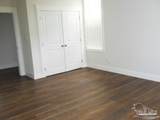 3003 Blount St - Photo 11