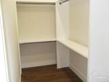 3003 Blount St - Photo 12